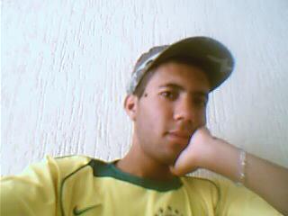 mimoun